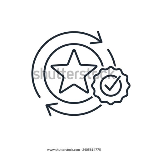 Image result for Execution Excellence Definition