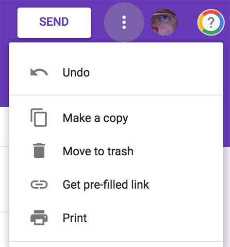 Image result for Function Graphs Rational Yay Math