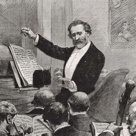 Easy Italian Opera 的图像结果