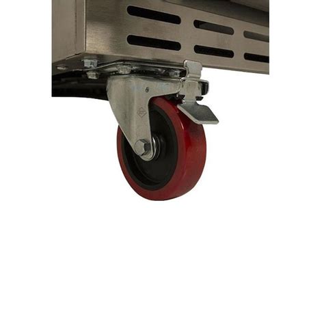 EdgeStar Triple Tap Sixth-barrel Keg Black Digital Built-In ...