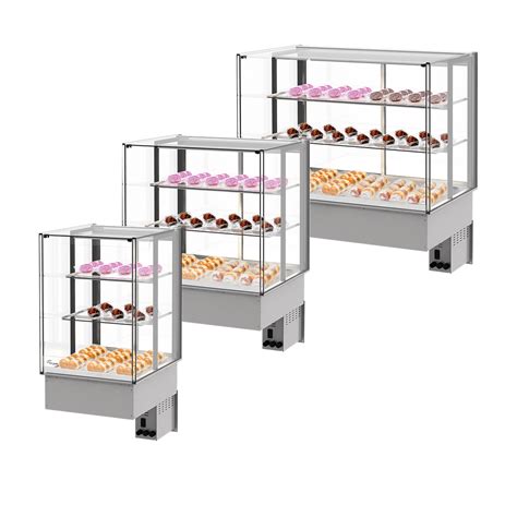 Edmonton Self Serve at Mario Anderson blog