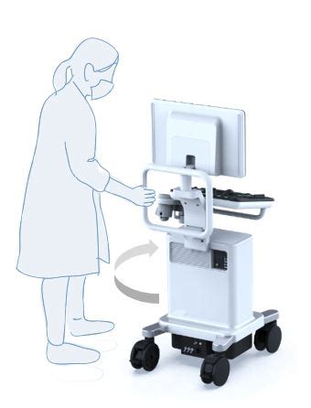 Canon Aplio flex купити в Україні | InMed