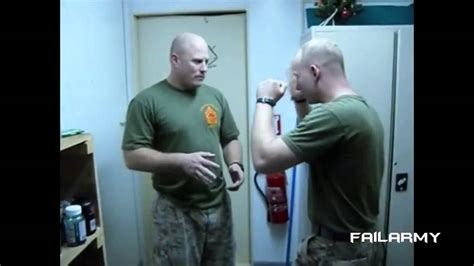 Army Fails Compilation 的图像结果