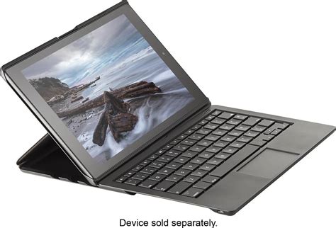 Image result for Amazon Fire Tablet Keyboard Case Color Blue