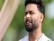 IPL 2024, Get the Latest News on IPL Live Score, Schedule, Points Table ...