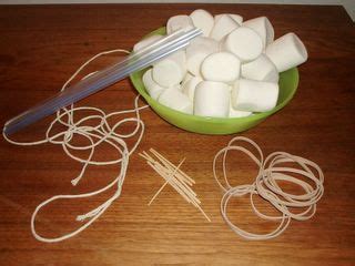 Image result for Second Step Problem Solving Step Poster