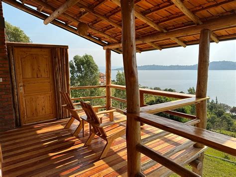 UMUTUZO LODGE (Buhongo) - Hotel Reviews, Photos, Rate Comparison ...