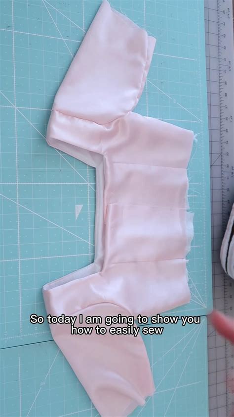 Image result for Making a Bodice Tutorial