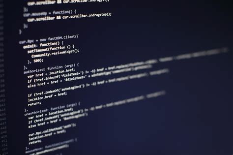 Image result for Computer Code Reader Programming Software