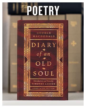 Image result for Discipleship Essentials