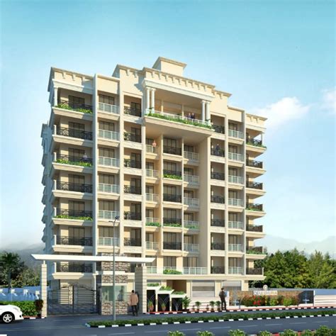 Projects by Dev Lifespaces - Dwello