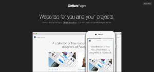 Image result for Free HTML Hosting Services