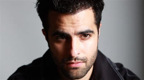 Ankur Rathee Reveals Of Having Heated Discussions On Sets Of Undekhi ...