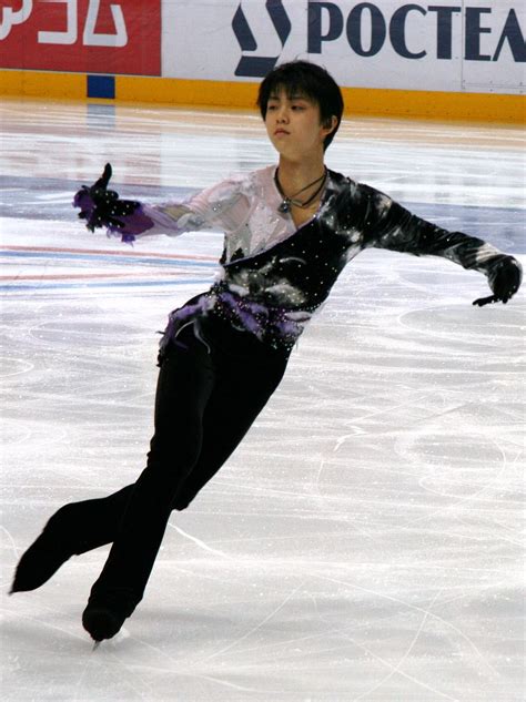 20 Famous Japanese people - Discover Walks Blog