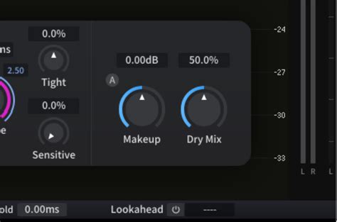 Image result for Compression Instruments