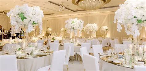 Image result for Event Design Ideas
