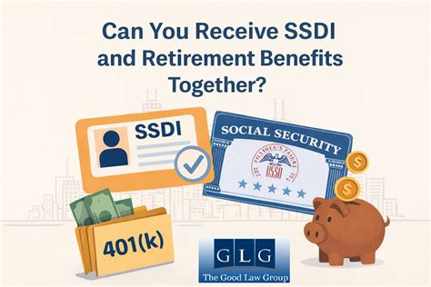 What is Retirement, Survivors, and Disability Insurance (RSDI)?