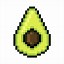 Image result for Pixel Dot X Logo