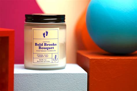 Hot dog-flavored water & Scotch tape whisky: How brands are celebrating ...