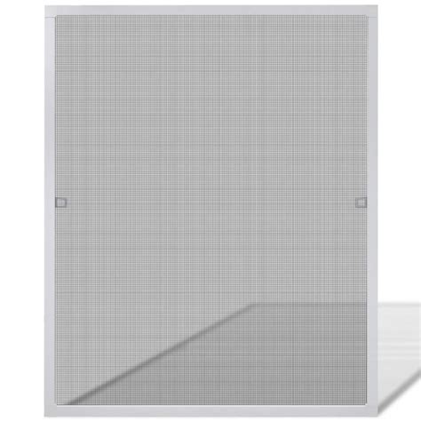 Image result for White Insect Screen