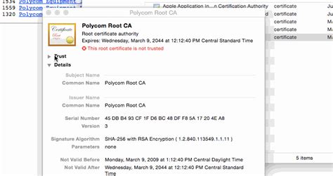 Image result for Filevine