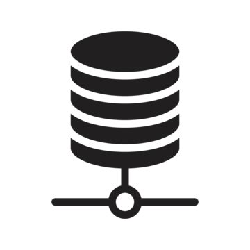 Image result for Web Server Symbol