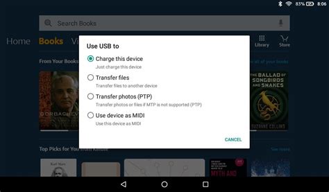 Transfer Files Using Cabel to New Computer 的图像结果