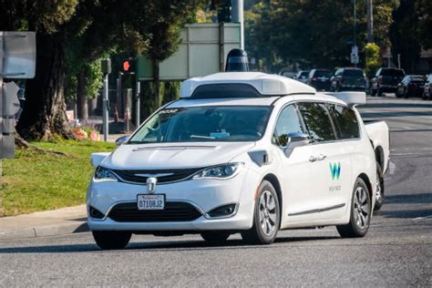 Image result for Waymo Car Side View