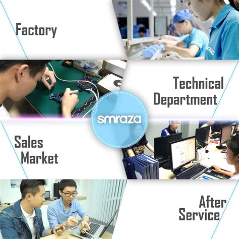 Buy Smraza Basic Starter Kit for Arduino,Breadboard, Power Supply ...