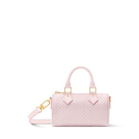 Mini Bags - Handbags for Women | Louis Vuitton India
