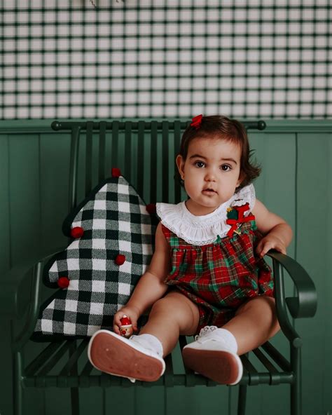 Emily Sant'Ana | Área Gourmet L|S • Vocês lembram desse projeto que postei na Segunda-Feira? 🥰 ...