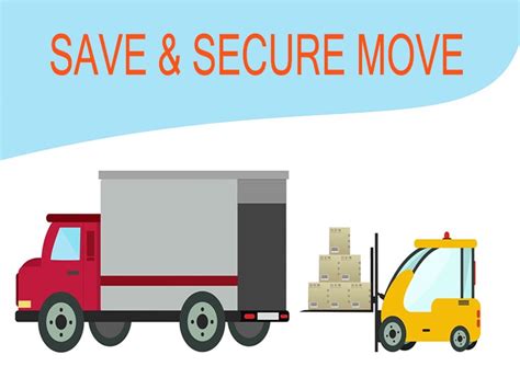 Leo Domestic Packers Movers | Packing and Moving