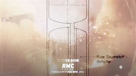 Image result for Alien Theory Vf Saison 1