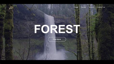 Image result for How to Create Baground Video in ASP.NET
