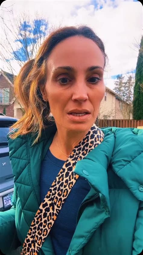 Ashley | Hi, you asked for it in video form so here you go ️🥹 | Instagram