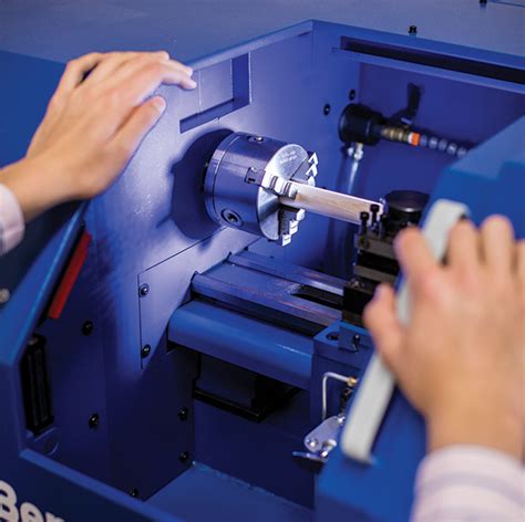 Image result for Project Lead the Way Engineering Design Process