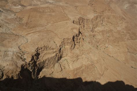 Elevation map of Israel Elevation Finder - Topographic map - Altitude map