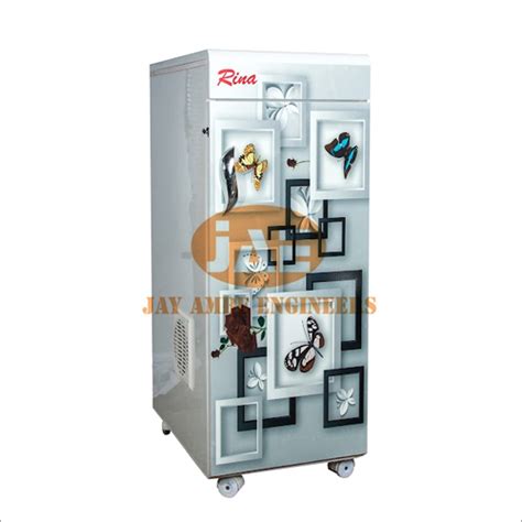 Atta Chakki Filter Manufacturer,Domestic Atta Flour Mill Supplier,Ahmedabad