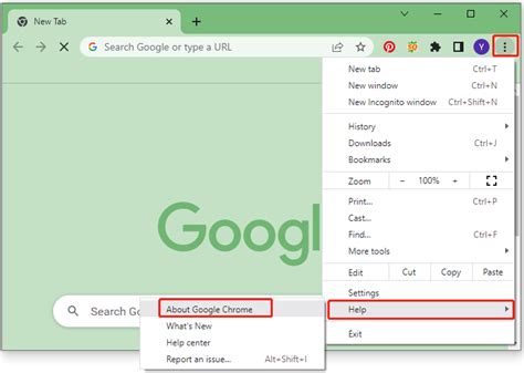 Image result for Google Drive Not Loading