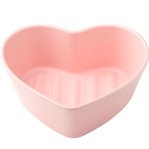 Heart Bowl 600 ml