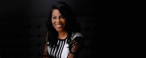 Is the Dream Still Alive? Is Education Fulfilling Its Purpose ...