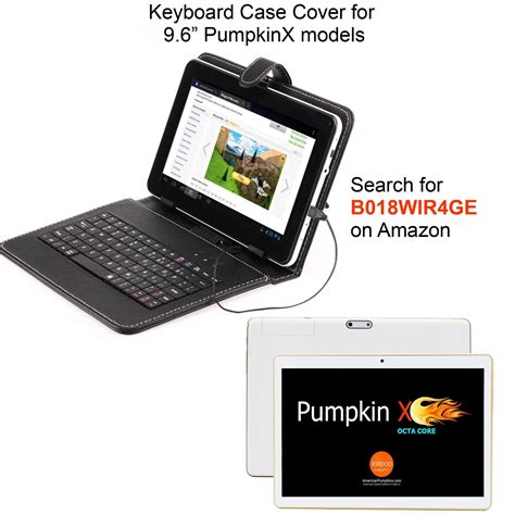 Image result for Octa-Core Processor Tablet