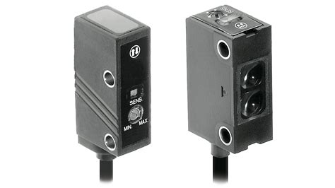 Sensors and Switches | Rockwell Automation