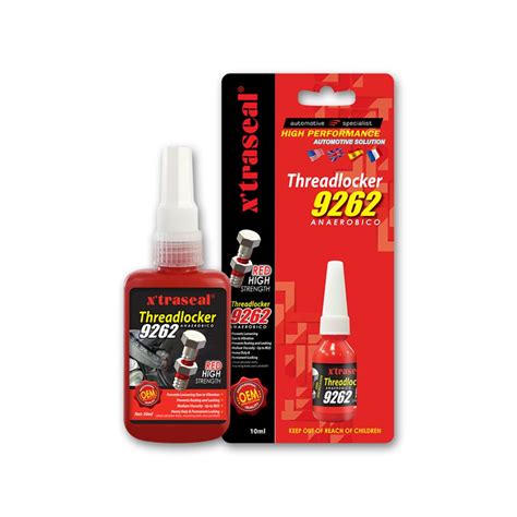 Image result for Threadlocker