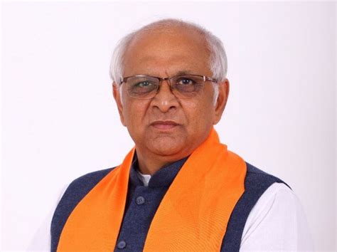 Lokrakshak Recruitment Board