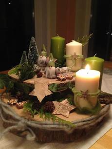 weihnachtsdekoration ideen selber machen adventskranz weihnachtsdeko weihnachten weihnachtsdekoration ideen selber machen adventskranz weihnachtsdeko weihnachten
