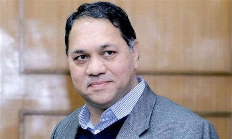 Maha: Police nod compulsory for loudspeakers at all religious places