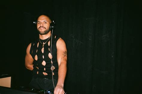 Maxwell Vice: New York Fashion Week AW25 | Dazed