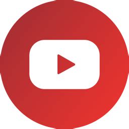 Image result for YouTube History of JavaScript