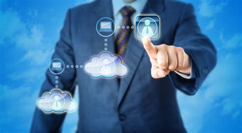 Image result for Electronic Collaboration Software